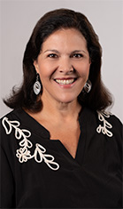 Elizabeth Bass (M.S.W.’03)