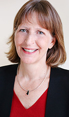Ann Deppman