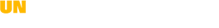 VCU Campaign Nav Logo