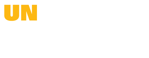 VCU Campaign Logo