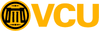 VCU Logo